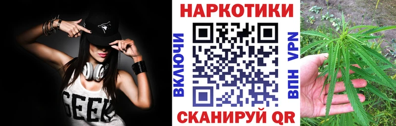 Где купить наркотики Асино Бошки Шишки Гашиш