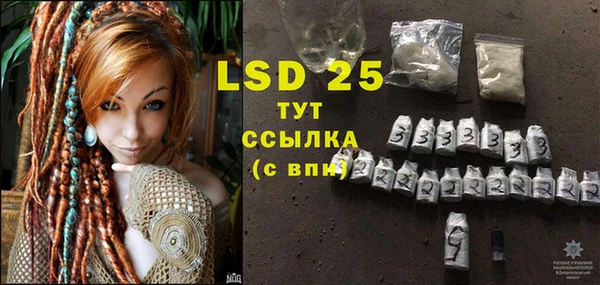 дурь Алзамай