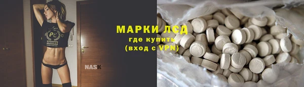 мет Алексин