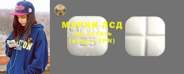 мет Алексин