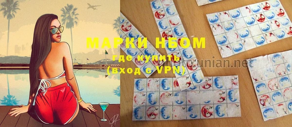 мет Алексин