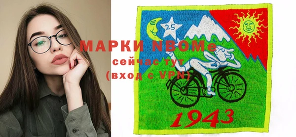 мет Алексин